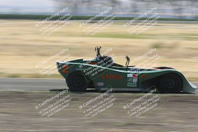 media/Jun-01-2024-CalClub SCCA (Sat) [[0aa0dc4a91]]/Group 4/Race/